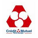 Crédit Mutuel